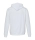 Sudadera con capucha unisex Spinel