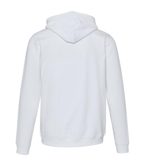 Sudadera con capucha unisex Spinel