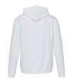 Sudadera con capucha unisex Spinel
