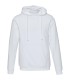 Sudadera con capucha unisex Spinel