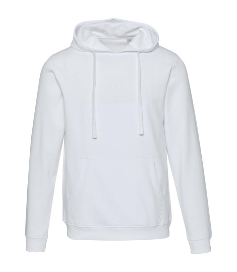 Sudadera con capucha unisex Spinel