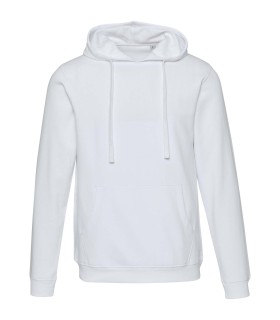 Sudadera con capucha unisex Spinel