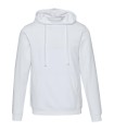Sudadera con capucha unisex Spinel