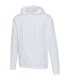 Sudadera con capucha unisex Spinel