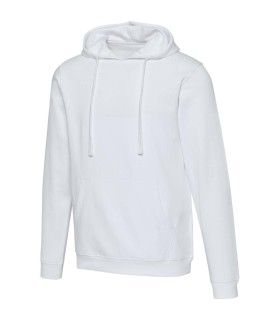 Sudadera con capucha unisex Spinel