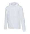 Sudadera con capucha unisex Spinel