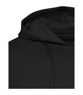 Sudadera con capucha unisex Spinel