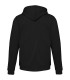 Sudadera con capucha unisex Spinel
