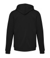 Sudadera con capucha unisex Spinel