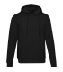 Sudadera con capucha unisex Spinel