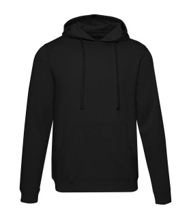 Sudadera con capucha unisex Spinel