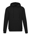 Sudadera con capucha unisex Spinel