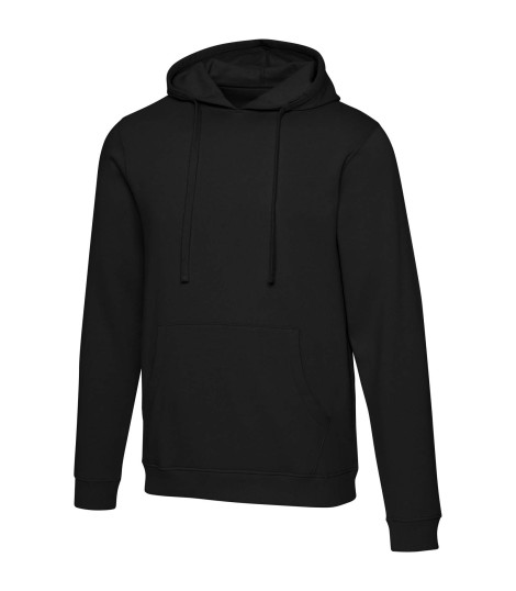 Sudadera con capucha unisex Spinel