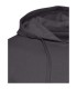 Sudadera con capucha unisex Spinel