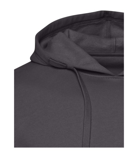 Sudadera con capucha unisex Spinel