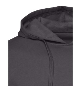 Sudadera con capucha unisex Spinel