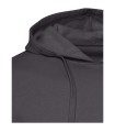 Sudadera con capucha unisex Spinel