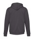 Sudadera con capucha unisex Spinel