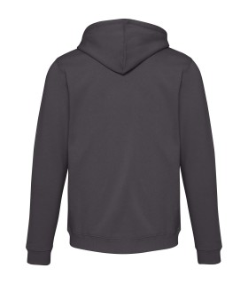Sudadera con capucha unisex Spinel