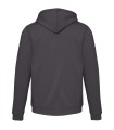 Sudadera con capucha unisex Spinel
