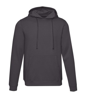 Sudadera con capucha unisex Spinel