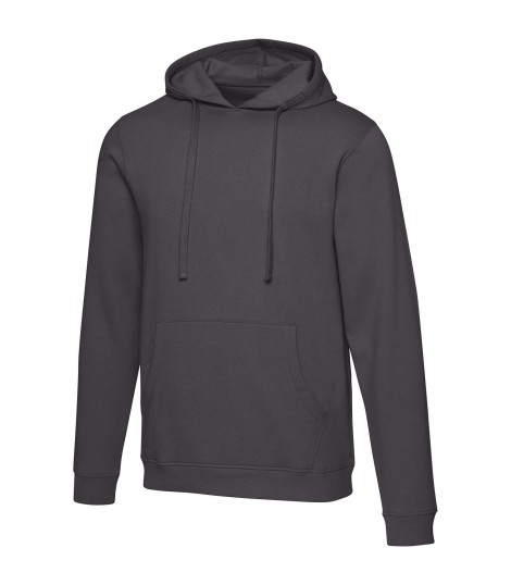 Sudadera con capucha unisex Spinel