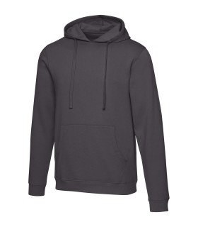 Sudadera con capucha unisex Spinel
