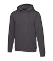 Sudadera con capucha unisex Spinel