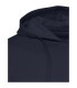 Sudadera con capucha unisex Spinel