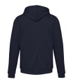 Sudadera con capucha unisex Spinel