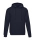 Sudadera con capucha unisex Spinel