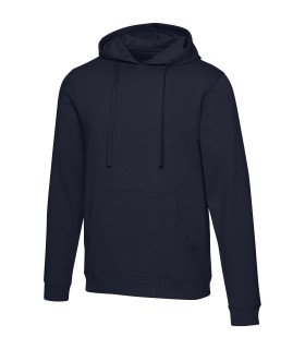Sudadera con capucha unisex Spinel