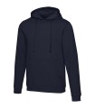 Sudadera con capucha unisex Spinel