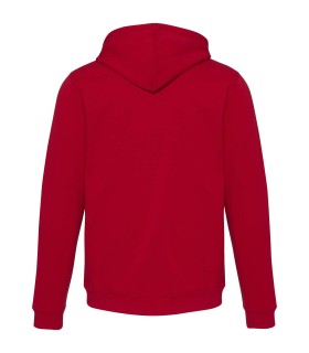 Sudadera con capucha unisex Spinel