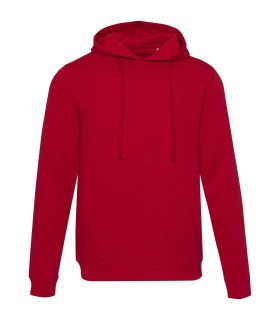 Sudadera con capucha unisex Spinel