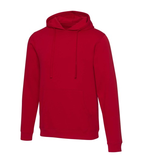 Sudadera con capucha unisex Spinel