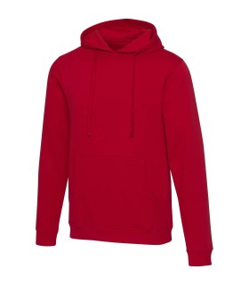 Sudadera con capucha unisex Spinel