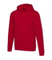 Sudadera con capucha unisex Spinel
