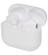 Auriculares True Wireless Bluetooth de plastico reciclado Altais