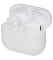 Auriculares True Wireless Bluetooth de plastico reciclado Altais