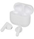 Auriculares True Wireless Bluetooth de plastico reciclado Altais