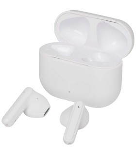 Auriculares True Wireless Bluetooth de plastico reciclado Altais