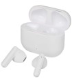 Auriculares True Wireless Bluetooth de plastico reciclado Altais