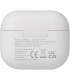 Auriculares True Wireless Bluetooth de plastico reciclado Altais