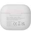 Auriculares True Wireless Bluetooth de plastico reciclado Altais