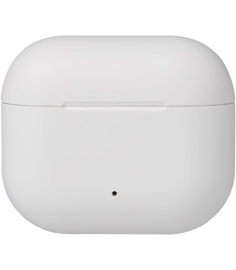 Auriculares True Wireless Bluetooth de plastico reciclado Altais