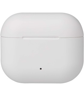 Auriculares True Wireless Bluetooth de plastico reciclado Altais