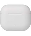 Auriculares True Wireless Bluetooth de plastico reciclado Altais