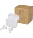 Auriculares True Wireless Bluetooth de plastico reciclado Altais
