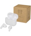 Auriculares True Wireless Bluetooth de plastico reciclado Altais
